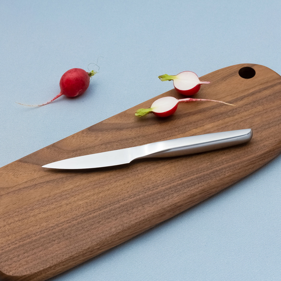 The MasterChef Knife Set 5 Piece from our Natural Collection