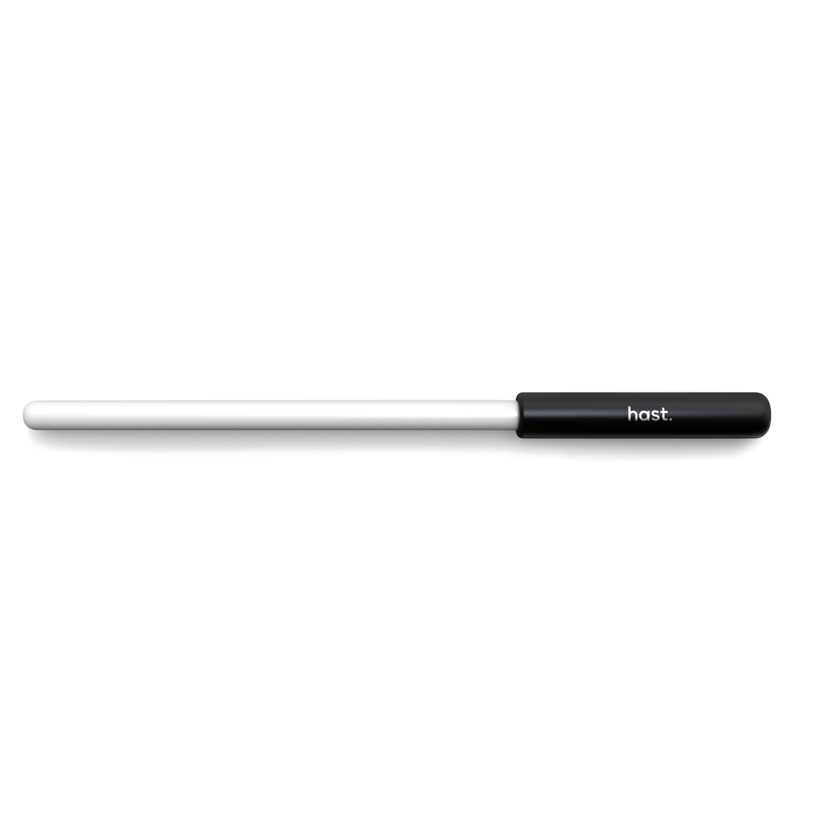 1200 Grit Ceramic Hone - 10 Inch & Ceramic Knife Honer