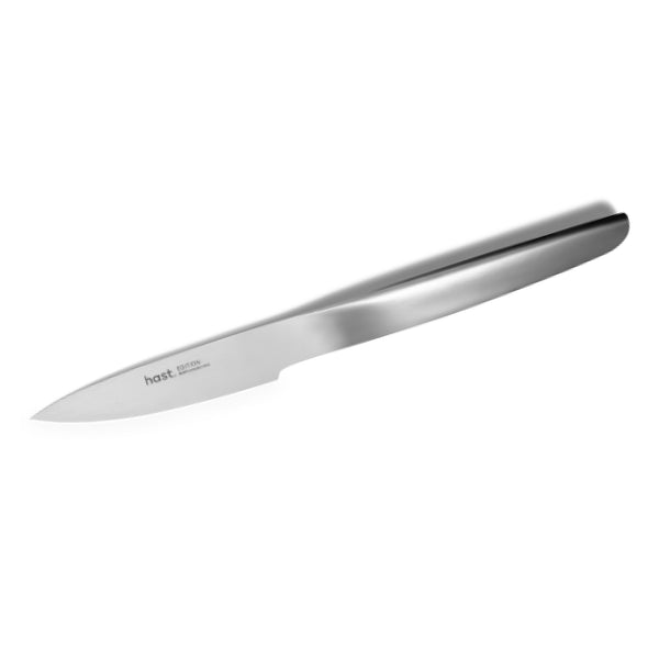 Design Kitchen Paring Knife By Hast