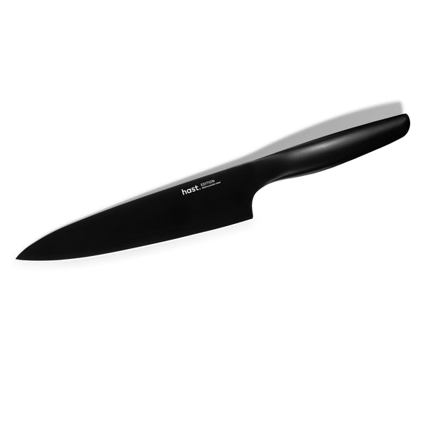 https://www.hast.co/cdn/shop/files/HastEditionSeries_8-inchChefKnife_MatrixPowderSteel-10_9f44ac9a-2e7a-4950-9332-28d2d6abb7b1_grande.jpg?v=1686042123