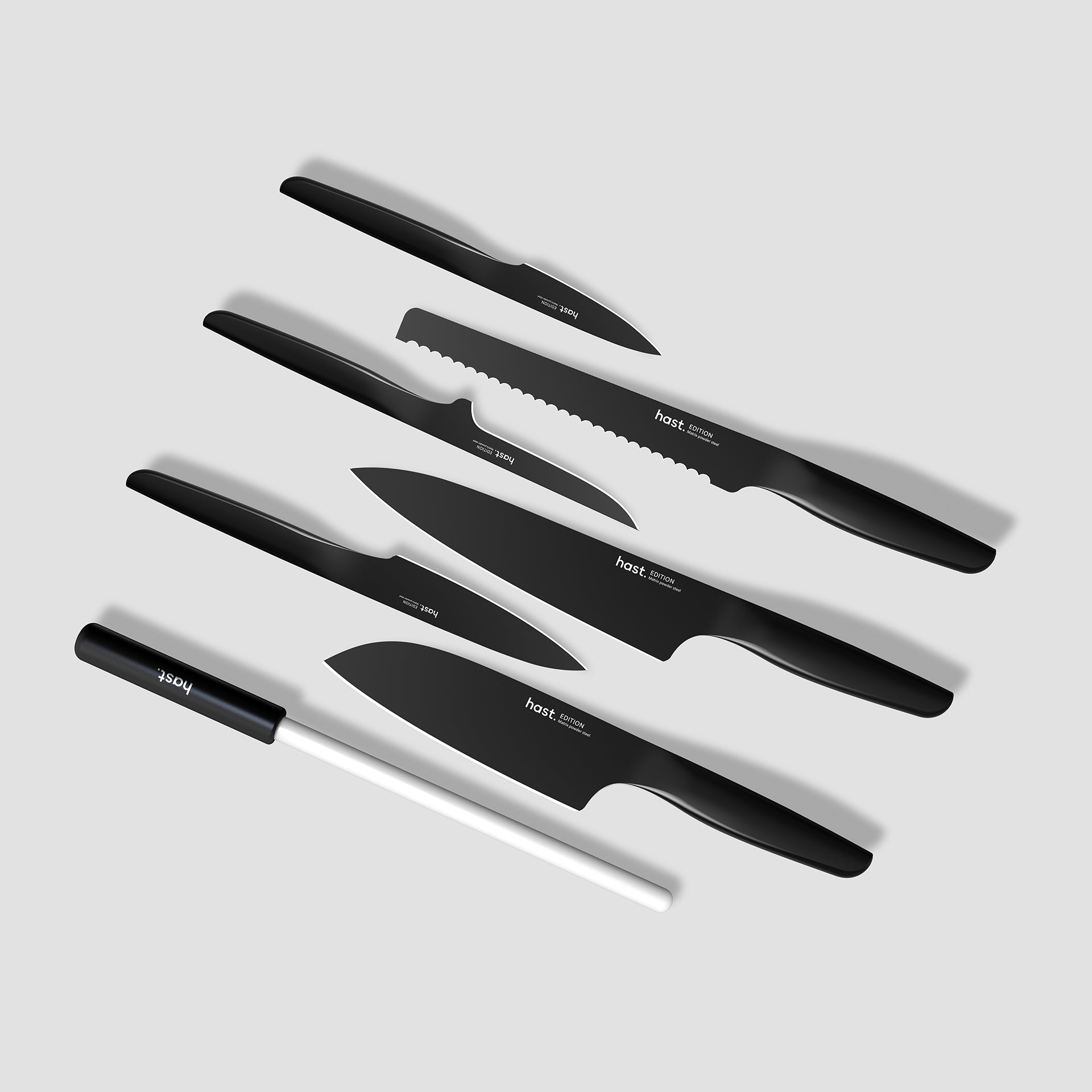 https://www.hast.co/cdn/shop/products/Design-Knife-Set-by-Hast-black7-2_1920x@2x.jpg?v=1614748974