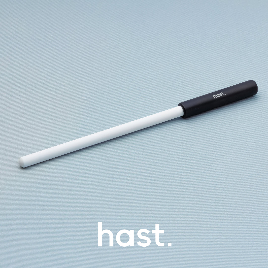 Hast Selection Series 7-piece minimalist Knife Set