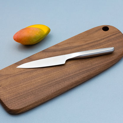 Hast Selection Series 7-piece minimalist Knife Set