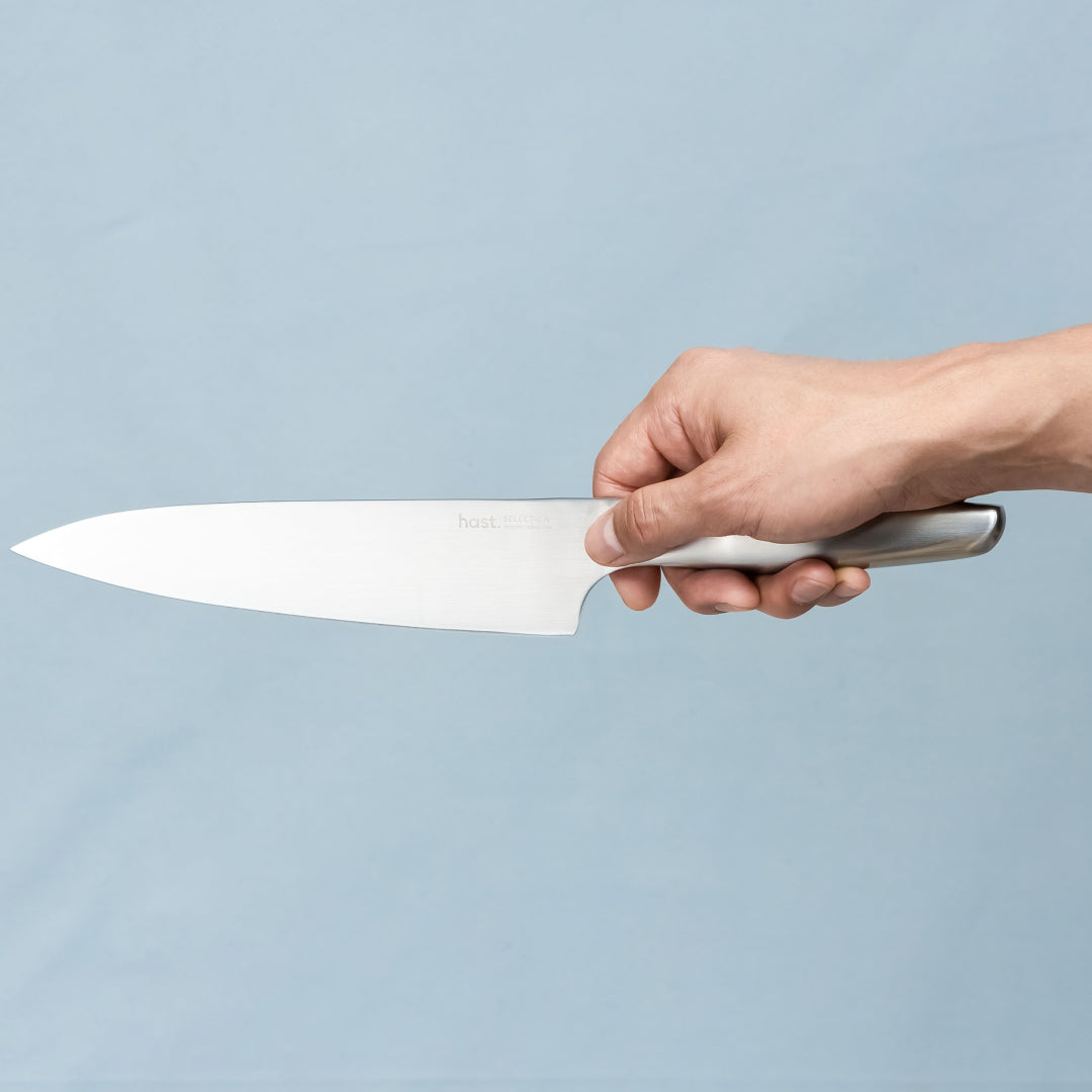 Peterson Housewares Inc. 2 Piece Ceramic Assorted Knife Set & Reviews