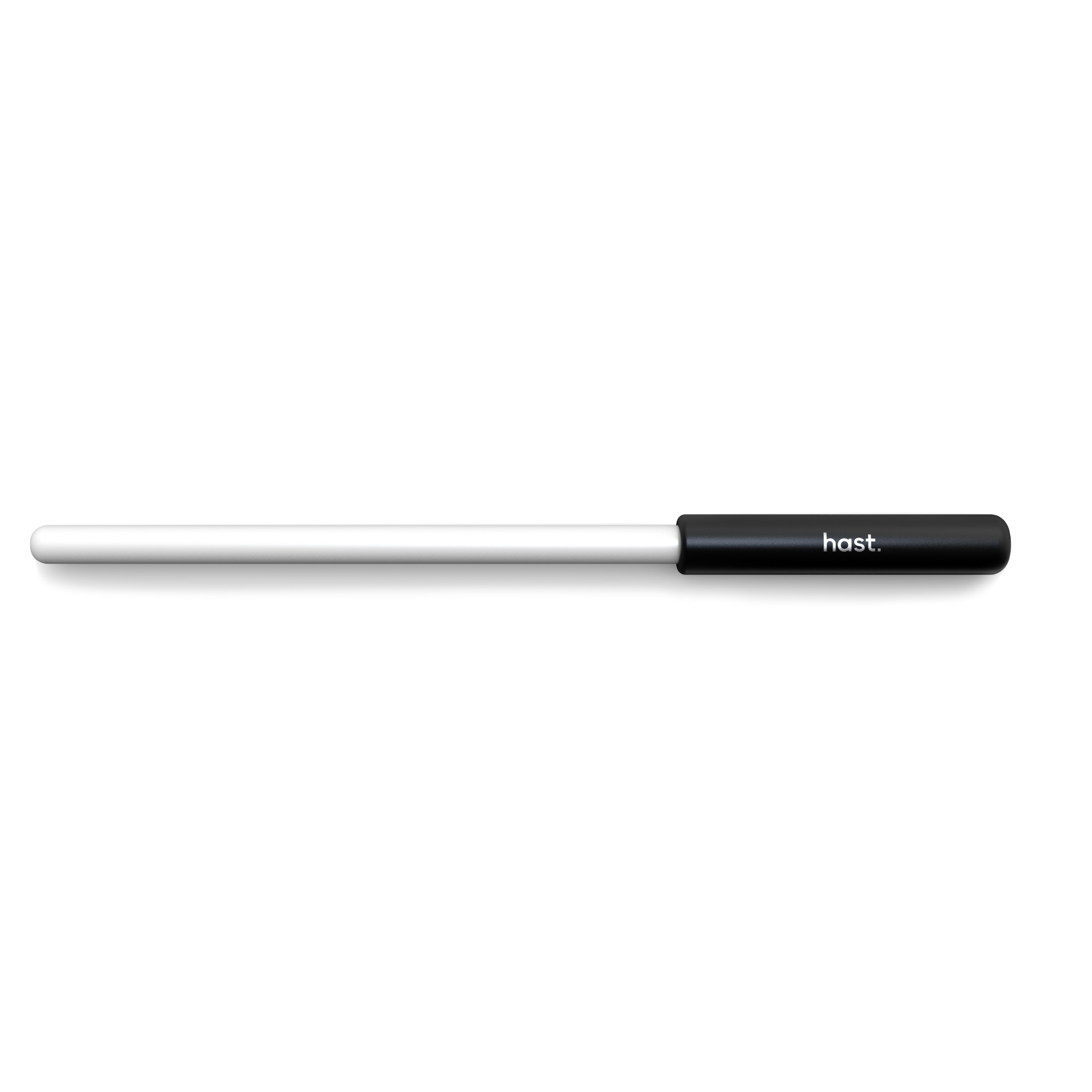Risam Kitchen-Ceramic sharpening rod 10 inch for home use